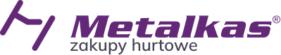 Sklep Metalkas hurt